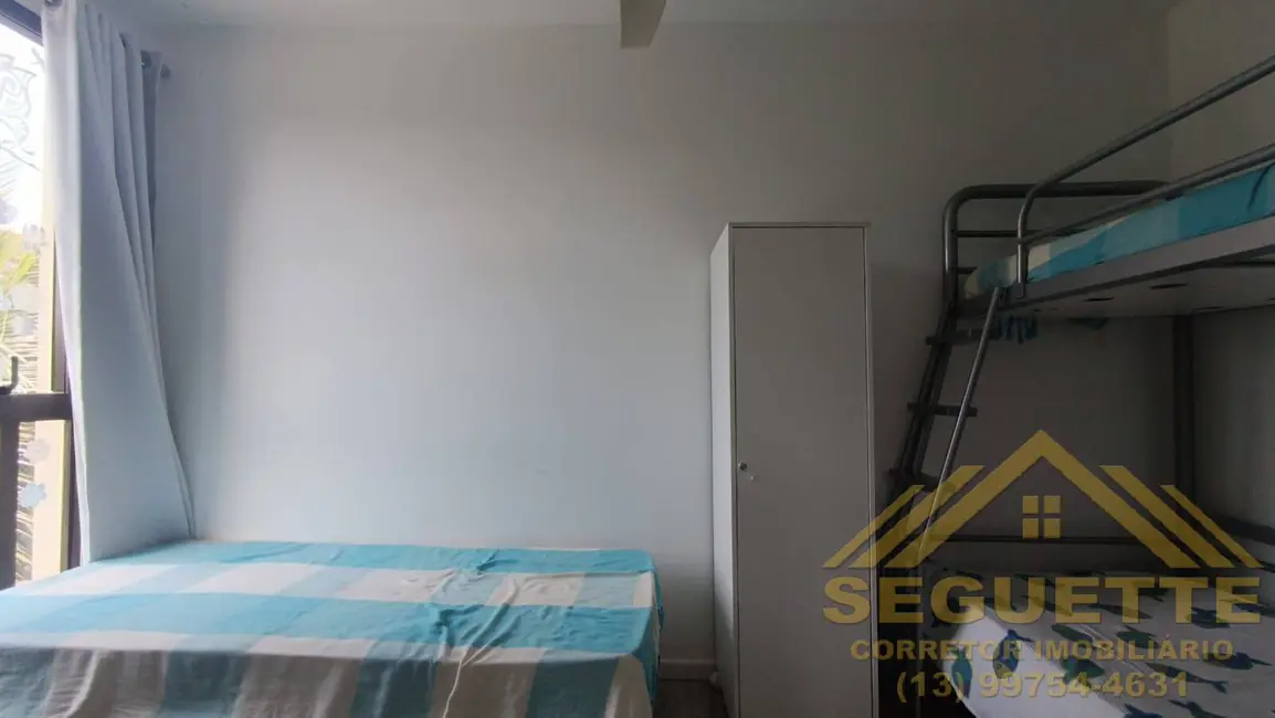 Foto 7 de Casa com 2 quartos à venda, 58m2 em Riviera de São Lourenço, Bertioga - SP