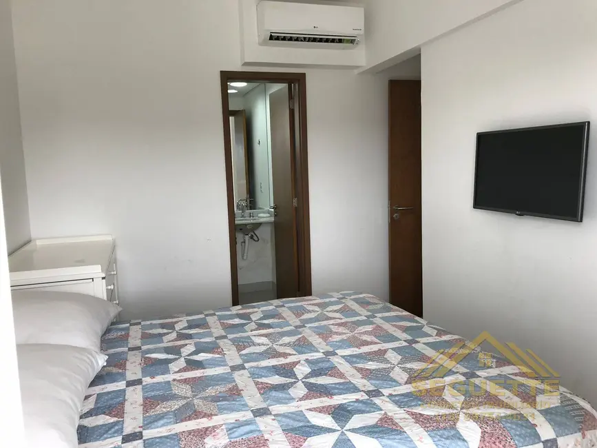 Foto 8 de Apartamento com 3 quartos à venda, 86m2 em Bertioga - SP