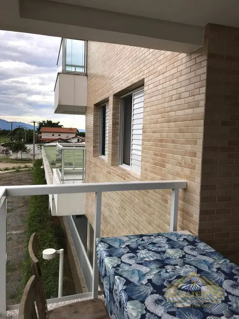 Foto 6 de Apartamento com 3 quartos à venda, 86m2 em Bertioga - SP