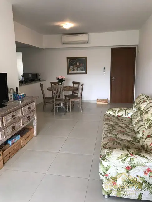 Foto 2 de Apartamento com 3 quartos à venda, 86m2 em Bertioga - SP