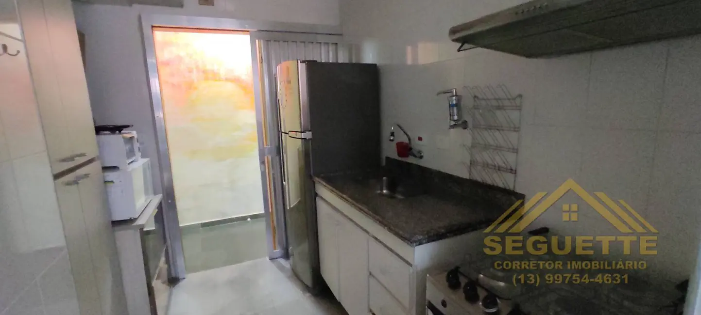 Foto 9 de Apartamento com 2 quartos à venda, 78m2 em Riviera de São Lourenço, Bertioga - SP