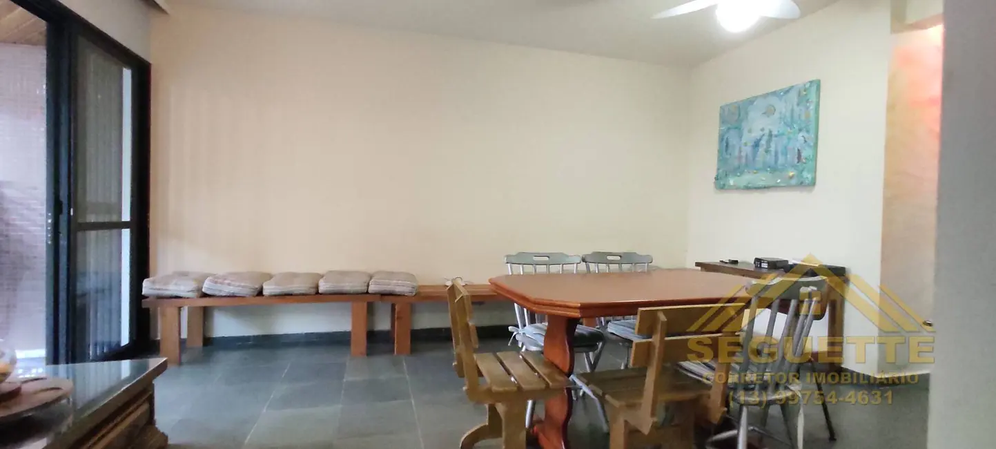 Foto 4 de Apartamento com 2 quartos à venda, 78m2 em Riviera de São Lourenço, Bertioga - SP