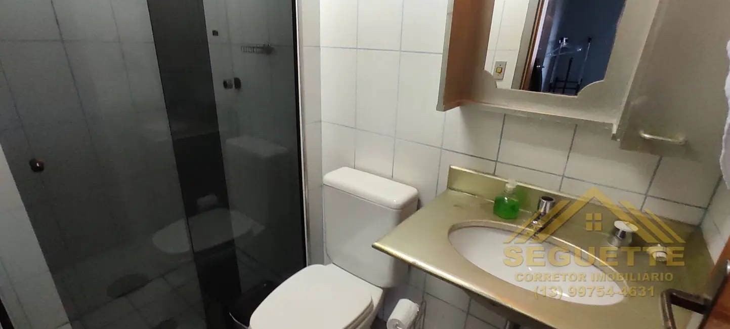 Foto 7 de Apartamento com 2 quartos à venda, 78m2 em Riviera de São Lourenço, Bertioga - SP