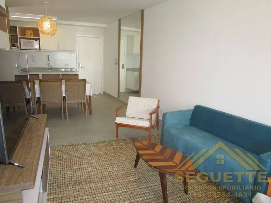 Apartamento com 2 quartos para alugar, 87m2 em Riviera de São Lourenço, Bertioga - SP - imagem 9 Foto 9 de Apartamento com 2 quartos para alugar, 87m2 em Riviera de São Lourenço, Bertioga - SP