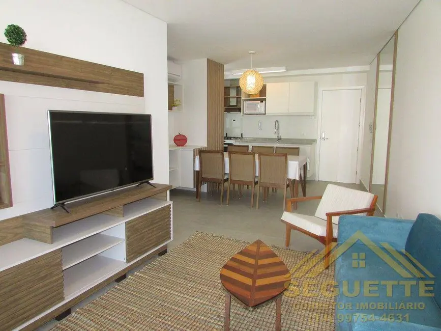Apartamento com 2 quartos para alugar, 87m2 em Riviera de São Lourenço, Bertioga - SP - imagem 7 Foto 7 de Apartamento com 2 quartos para alugar, 87m2 em Riviera de São Lourenço, Bertioga - SP
