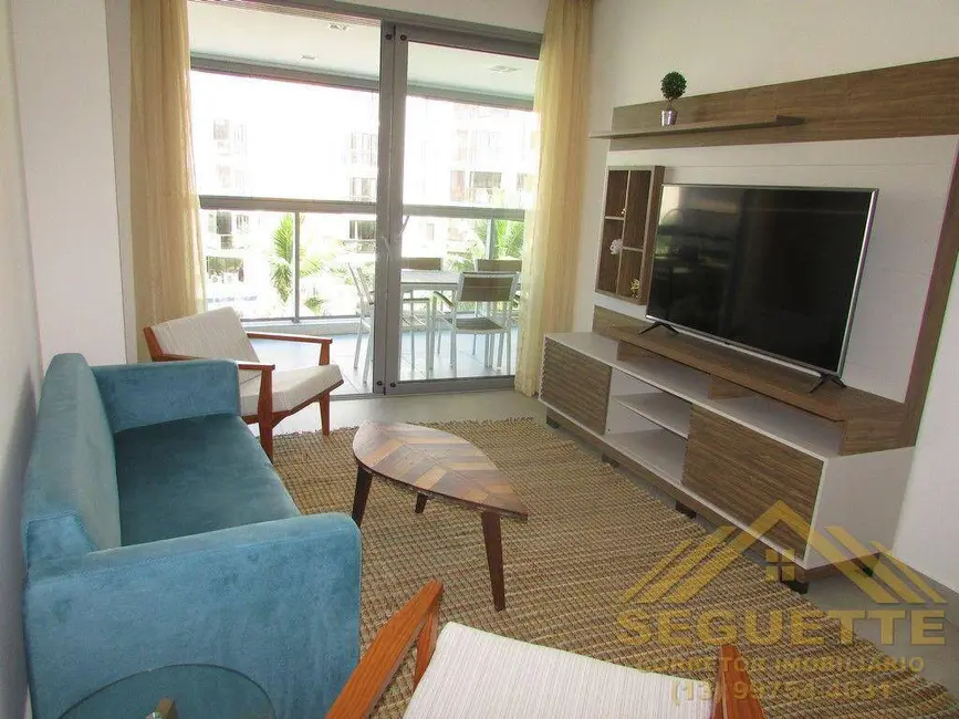 Apartamento com 2 quartos para alugar, 87m2 em Riviera de São Lourenço, Bertioga - SP - imagem 8 Foto 8 de Apartamento com 2 quartos para alugar, 87m2 em Riviera de São Lourenço, Bertioga - SP