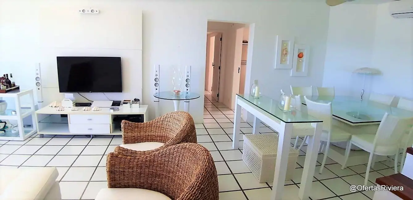 Cobertura com 4 quartos à venda, 349m2 em Riviera de São Lourenço, Bertioga - SP - imagem 6 Foto 6 de Cobertura com 4 quartos à venda, 349m2 em Riviera de São Lourenço, Bertioga - SP