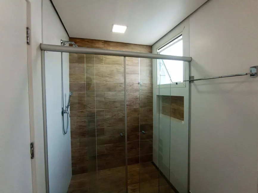 Foto 8 de Cobertura com 4 quartos à venda, 360m2 em Riviera de São Lourenço, Bertioga - SP