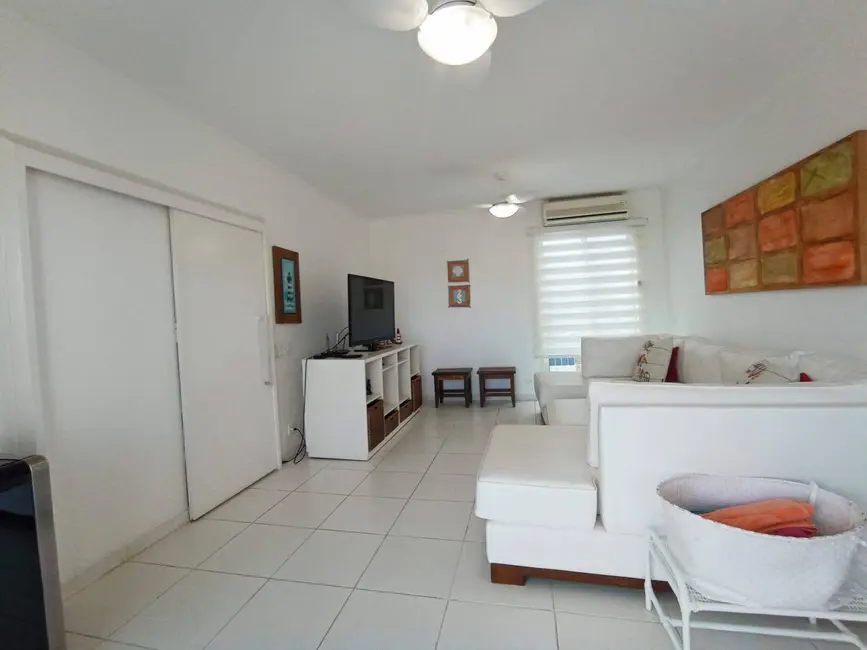 Foto 4 de Cobertura com 4 quartos à venda, 360m2 em Riviera de São Lourenço, Bertioga - SP