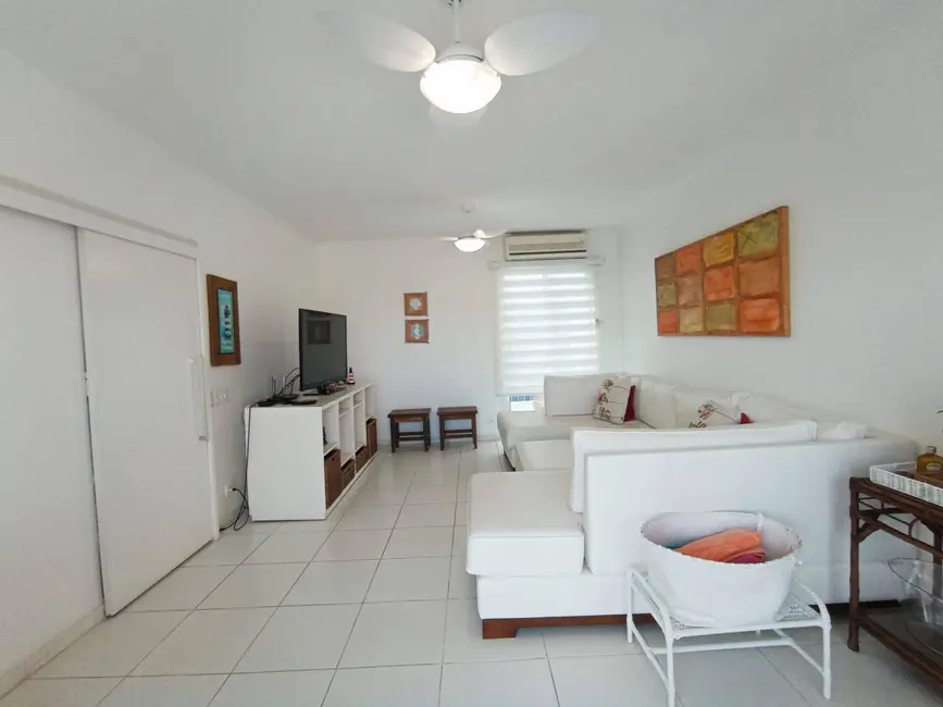 Foto 7 de Cobertura com 4 quartos à venda, 360m2 em Riviera de São Lourenço, Bertioga - SP