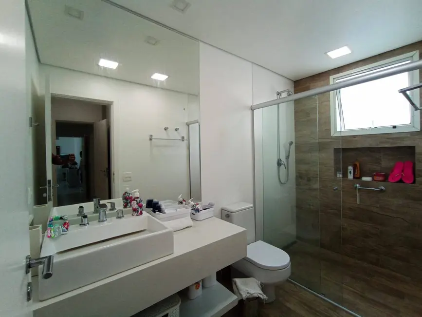 Foto 9 de Cobertura com 4 quartos à venda, 360m2 em Riviera de São Lourenço, Bertioga - SP