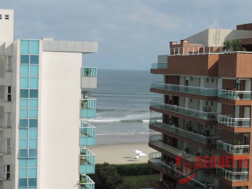 Foto 6 de Cobertura com 4 quartos à venda, 282m2 em Riviera de São Lourenço, Bertioga - SP