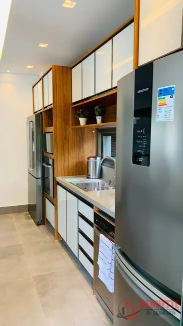 Casa com 5 quartos à venda, 302m2 em Riviera de São Lourenço, Bertioga - SP - imagem 9 Foto 9 de Casa com 5 quartos à venda, 302m2 em Riviera de São Lourenço, Bertioga - SP