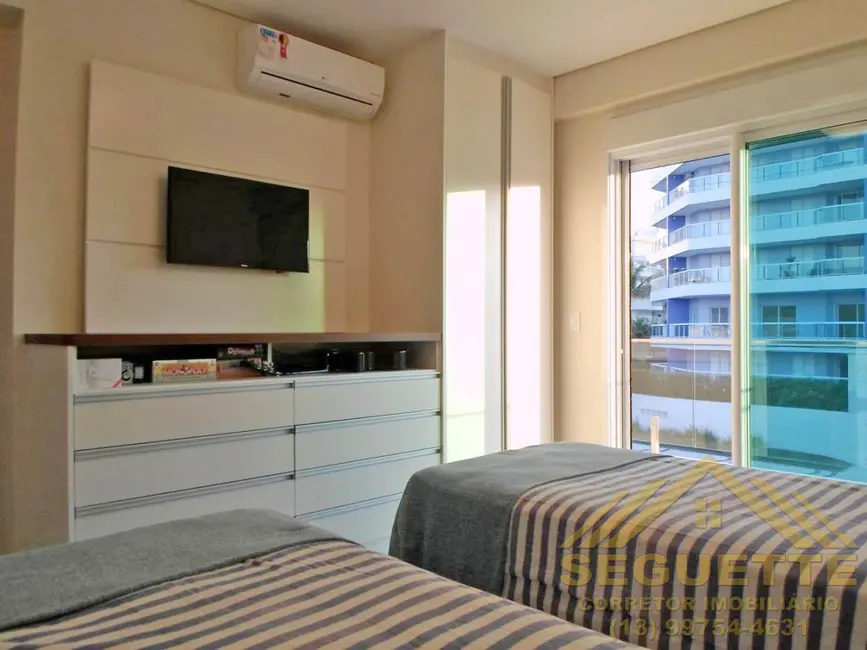 Foto 9 de Casa com 6 quartos à venda, 630m2 em Riviera de São Lourenço, Bertioga - SP