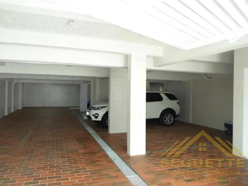 Foto 6 de Casa com 6 quartos à venda, 630m2 em Riviera de São Lourenço, Bertioga - SP