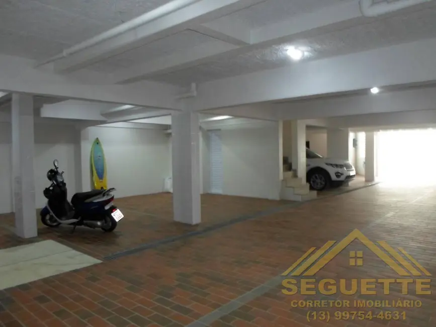 Foto 5 de Casa com 6 quartos à venda, 630m2 em Riviera de São Lourenço, Bertioga - SP