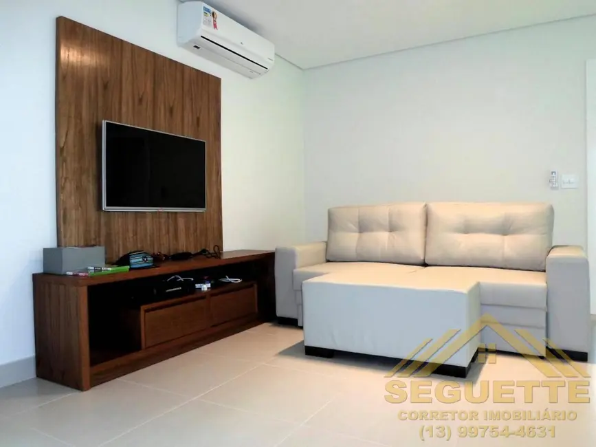 Foto 8 de Casa com 6 quartos à venda, 630m2 em Riviera de São Lourenço, Bertioga - SP