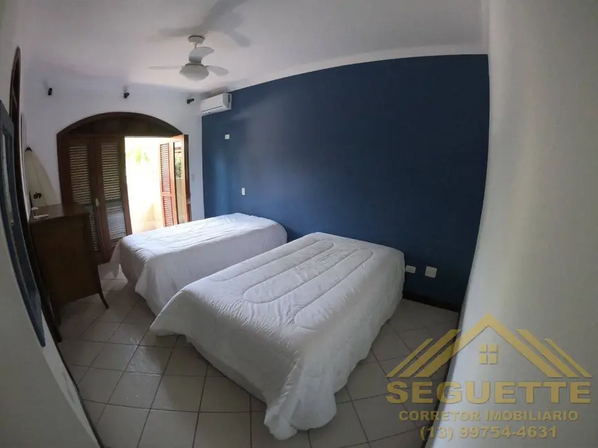 Foto 7 de Casa com 6 quartos à venda, 800m2 em Riviera de São Lourenço, Bertioga - SP