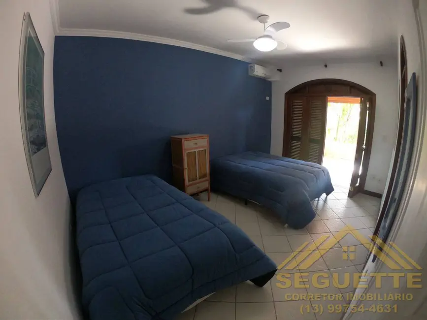 Foto 4 de Casa com 6 quartos à venda, 800m2 em Riviera de São Lourenço, Bertioga - SP