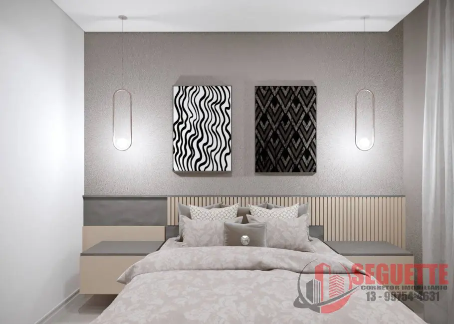 Casa com 6 quartos à venda, 328m2 em Riviera de São Lourenço, Bertioga - SP - imagem 7 Foto 7 de Casa com 6 quartos à venda, 328m2 em Riviera de São Lourenço, Bertioga - SP