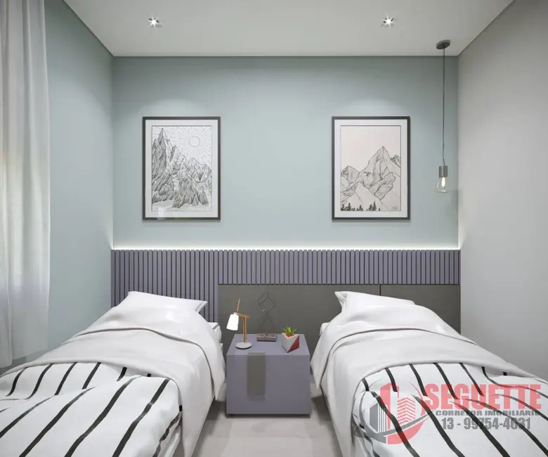 Casa com 6 quartos à venda, 328m2 em Riviera de São Lourenço, Bertioga - SP - imagem 9 Foto 9 de Casa com 6 quartos à venda, 328m2 em Riviera de São Lourenço, Bertioga - SP