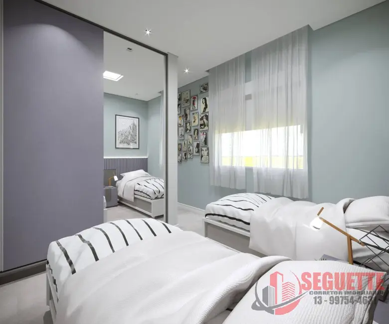 Casa com 6 quartos à venda, 328m2 em Riviera de São Lourenço, Bertioga - SP - imagem 4 Foto 4 de Casa com 6 quartos à venda, 328m2 em Riviera de São Lourenço, Bertioga - SP