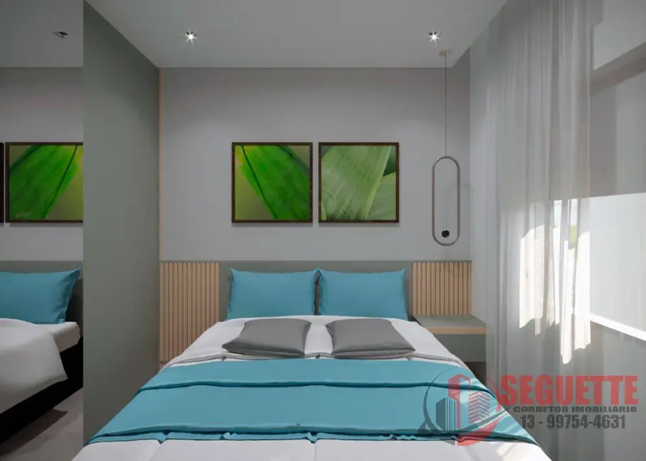 Casa com 6 quartos à venda, 328m2 em Riviera de São Lourenço, Bertioga - SP - imagem 3 Foto 3 de Casa com 6 quartos à venda, 328m2 em Riviera de São Lourenço, Bertioga - SP