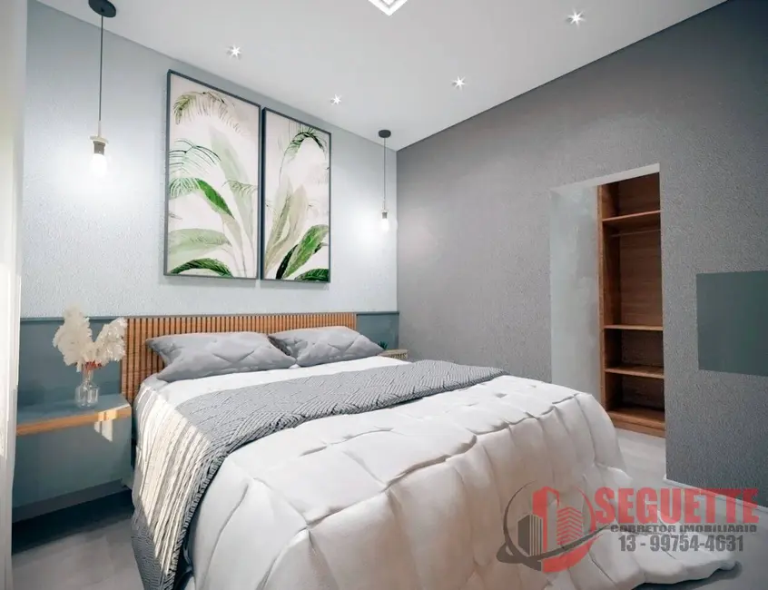 Casa com 6 quartos à venda, 328m2 em Riviera de São Lourenço, Bertioga - SP - imagem 5 Foto 5 de Casa com 6 quartos à venda, 328m2 em Riviera de São Lourenço, Bertioga - SP