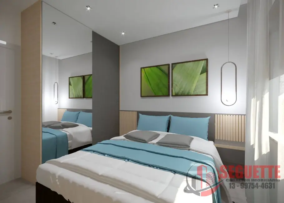 Casa com 6 quartos à venda, 328m2 em Riviera de São Lourenço, Bertioga - SP - imagem 6 Foto 6 de Casa com 6 quartos à venda, 328m2 em Riviera de São Lourenço, Bertioga - SP