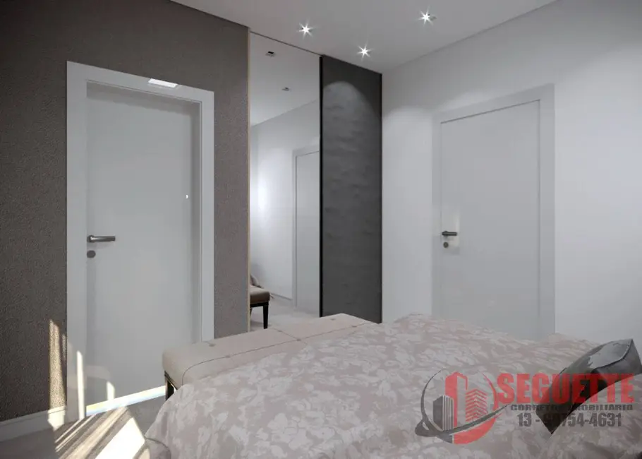 Casa com 6 quartos à venda, 328m2 em Riviera de São Lourenço, Bertioga - SP - imagem 8 Foto 8 de Casa com 6 quartos à venda, 328m2 em Riviera de São Lourenço, Bertioga - SP