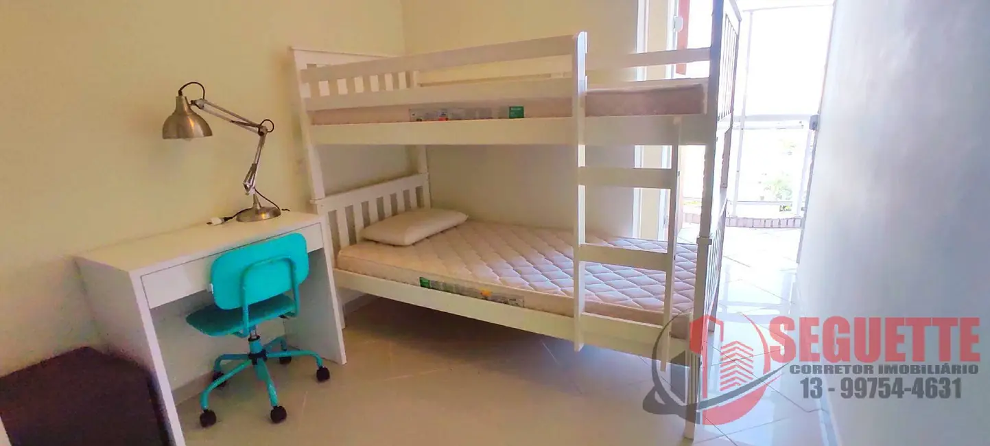 Cobertura com 4 quartos à venda, 179m2 em Riviera de São Lourenço, Bertioga - SP - imagem 9 Foto 9 de Cobertura com 4 quartos à venda, 179m2 em Riviera de São Lourenço, Bertioga - SP