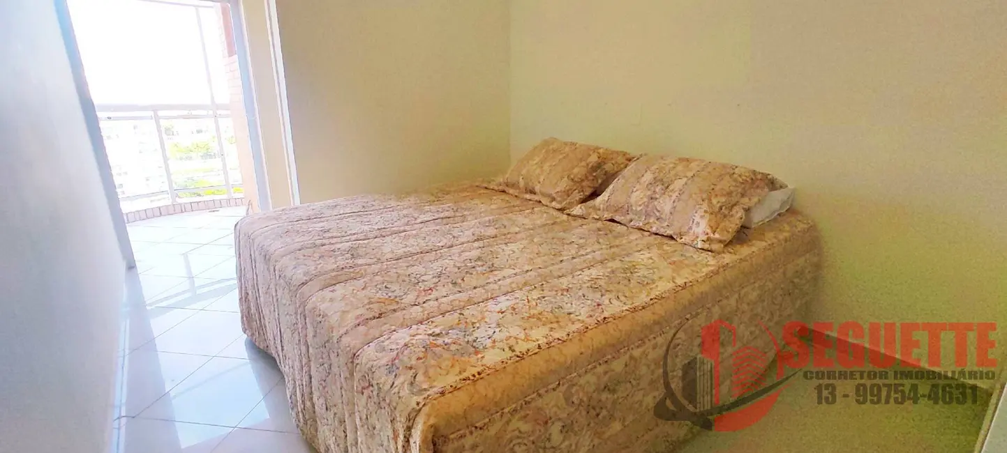 Cobertura com 4 quartos à venda, 179m2 em Riviera de São Lourenço, Bertioga - SP - imagem 8 Foto 8 de Cobertura com 4 quartos à venda, 179m2 em Riviera de São Lourenço, Bertioga - SP