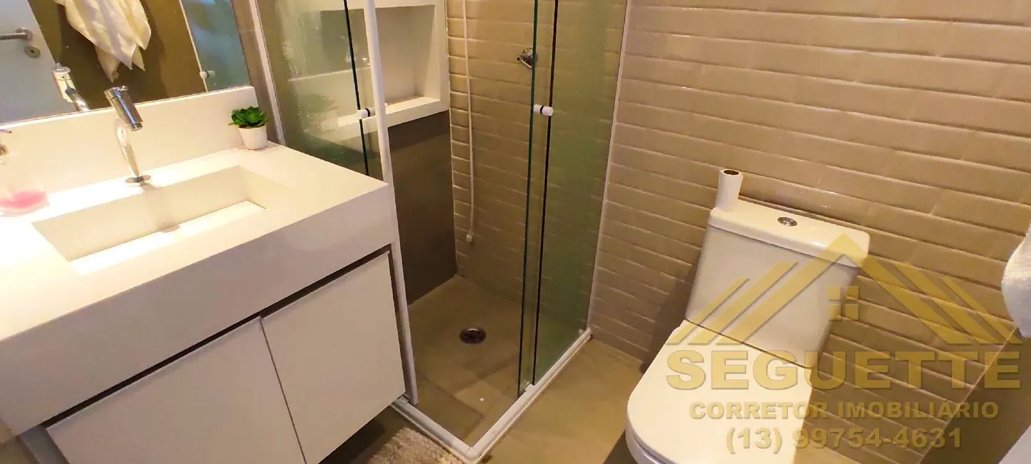 Cobertura com 4 quartos à venda, 270m2 em Riviera de São Lourenço, Bertioga - SP - imagem 9 Foto 9 de Cobertura com 4 quartos à venda, 270m2 em Riviera de São Lourenço, Bertioga - SP