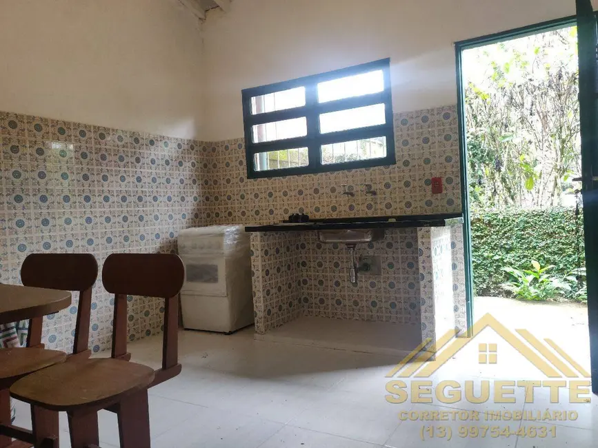 Foto 7 de Casa com 5 quartos à venda, 357m2 em Riviera de São Lourenço, Bertioga - SP