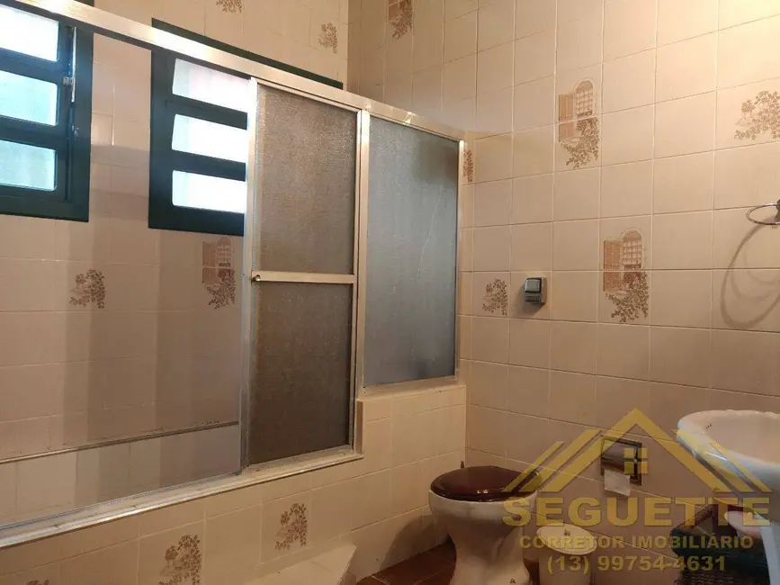 Foto 8 de Casa com 5 quartos à venda, 357m2 em Riviera de São Lourenço, Bertioga - SP