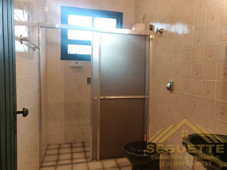 Foto 4 de Casa com 5 quartos à venda, 357m2 em Riviera de São Lourenço, Bertioga - SP