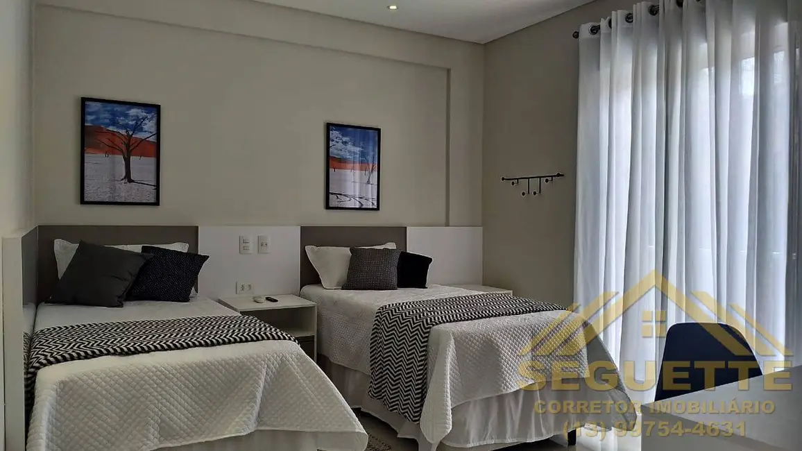 Foto 2 de Casa com 5 quartos à venda, 533m2 em Riviera de São Lourenço, Bertioga - SP