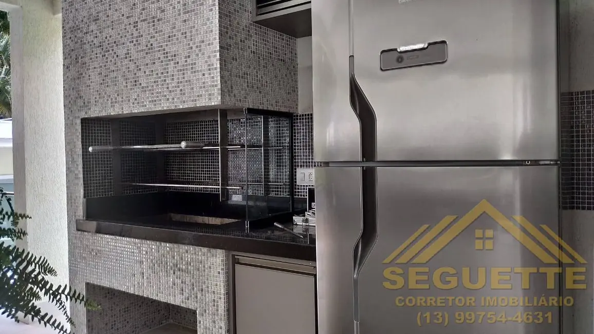 Foto 9 de Casa com 5 quartos à venda, 533m2 em Riviera de São Lourenço, Bertioga - SP