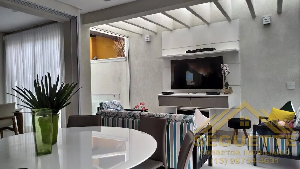 Foto 7 de Casa com 5 quartos à venda, 533m2 em Riviera de São Lourenço, Bertioga - SP