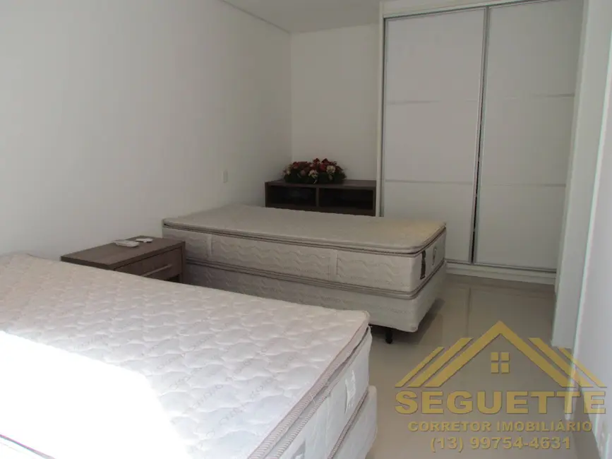 Foto 7 de Casa com 4 quartos à venda, 356m2 em Riviera de São Lourenço, Bertioga - SP