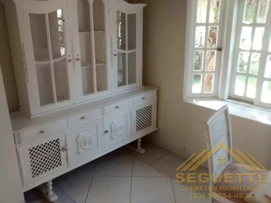 Foto 3 de Casa com 5 quartos à venda, 250m2 em Riviera de São Lourenço, Bertioga - SP