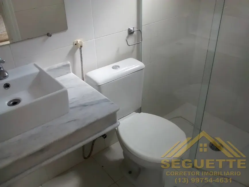 Foto 4 de Casa com 5 quartos à venda, 250m2 em Riviera de São Lourenço, Bertioga - SP