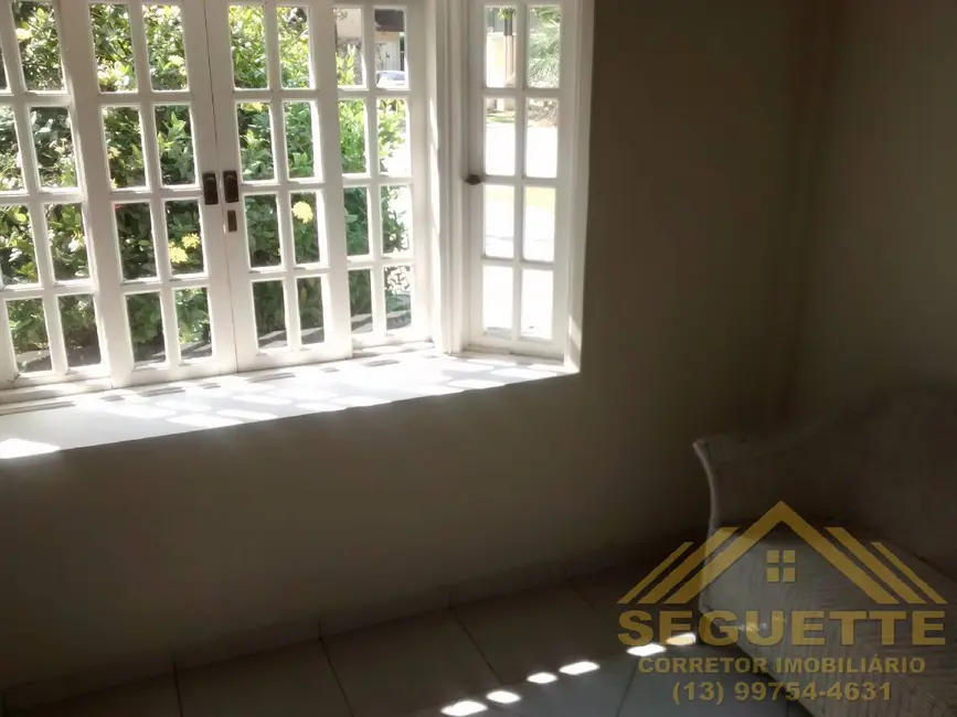 Foto 6 de Casa com 5 quartos à venda, 250m2 em Riviera de São Lourenço, Bertioga - SP