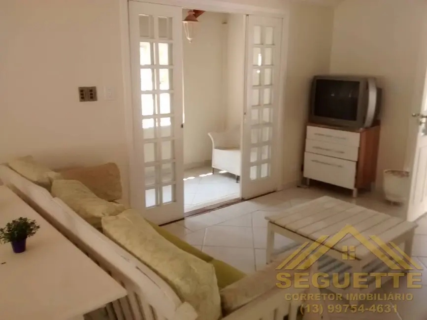 Foto 2 de Casa com 5 quartos à venda, 250m2 em Riviera de São Lourenço, Bertioga - SP