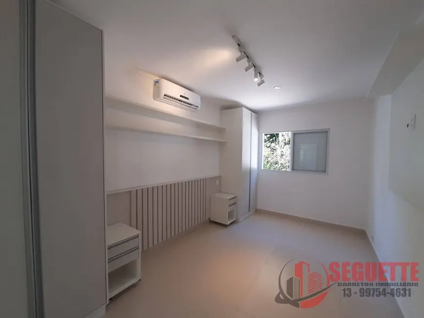 Casa com 4 quartos à venda, 209m2 em Riviera de São Lourenço, Bertioga - SP - imagem 9 Foto 9 de Casa com 4 quartos à venda, 209m2 em Riviera de São Lourenço, Bertioga - SP