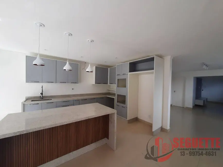 Casa com 4 quartos à venda, 209m2 em Riviera de São Lourenço, Bertioga - SP - imagem 3 Foto 3 de Casa com 4 quartos à venda, 209m2 em Riviera de São Lourenço, Bertioga - SP
