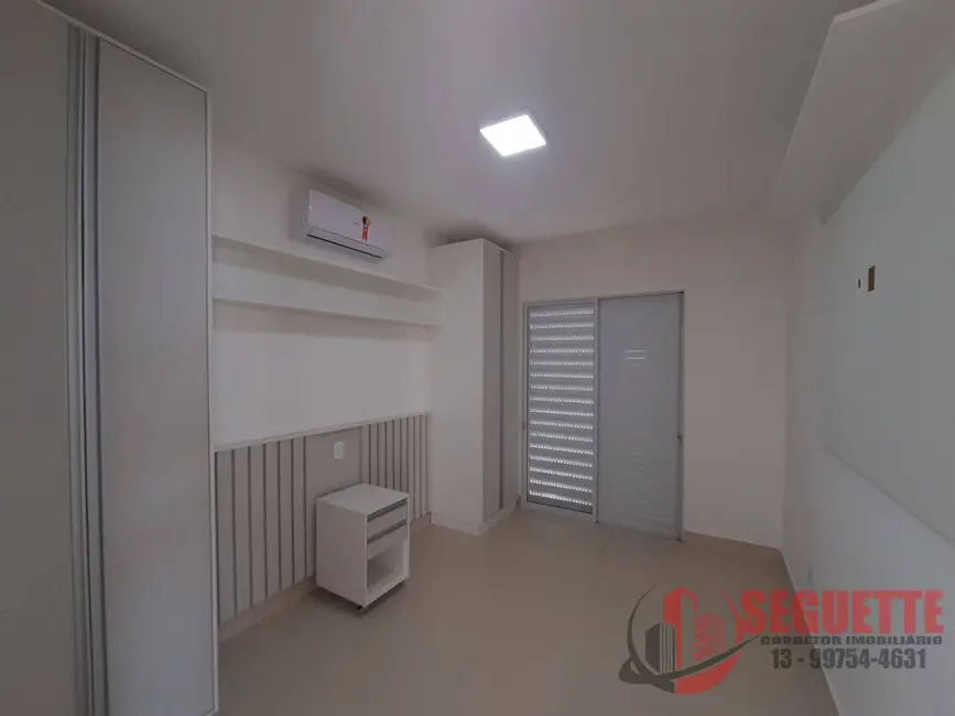 Casa com 4 quartos à venda, 209m2 em Riviera de São Lourenço, Bertioga - SP - imagem 5 Foto 5 de Casa com 4 quartos à venda, 209m2 em Riviera de São Lourenço, Bertioga - SP