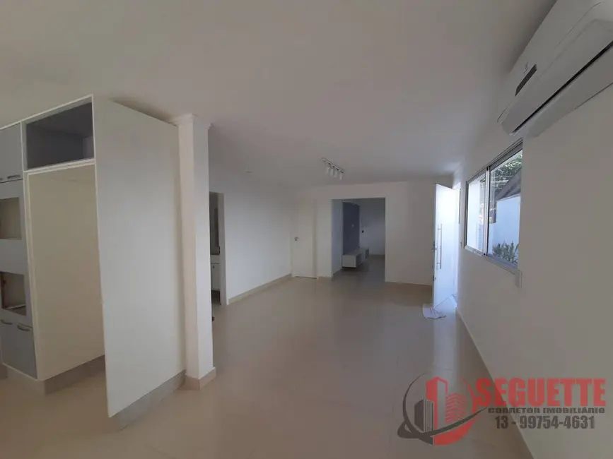Casa com 4 quartos à venda, 209m2 em Riviera de São Lourenço, Bertioga - SP - imagem 4 Foto 4 de Casa com 4 quartos à venda, 209m2 em Riviera de São Lourenço, Bertioga - SP