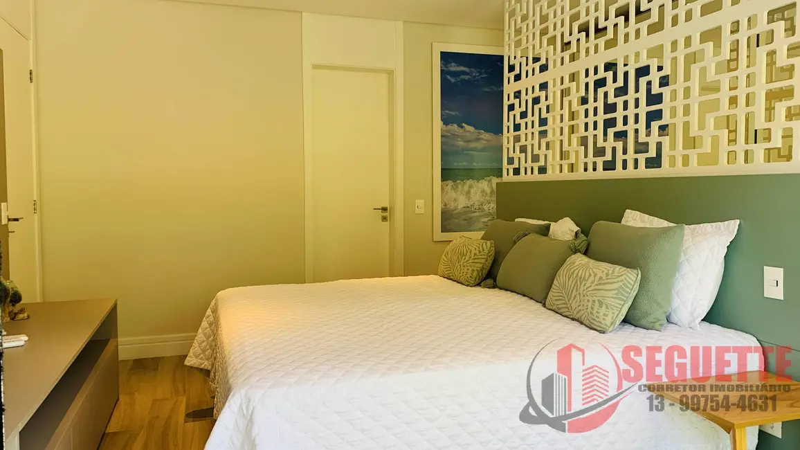 Casa com 5 quartos à venda, 570m2 em Riviera de São Lourenço, Bertioga - SP - imagem 7 Foto 7 de Casa com 5 quartos à venda, 570m2 em Riviera de São Lourenço, Bertioga - SP