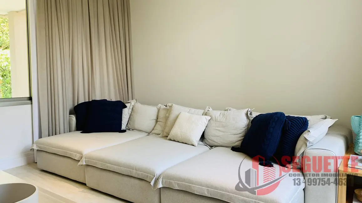 Casa com 5 quartos à venda, 570m2 em Riviera de São Lourenço, Bertioga - SP - imagem 9 Foto 9 de Casa com 5 quartos à venda, 570m2 em Riviera de São Lourenço, Bertioga - SP